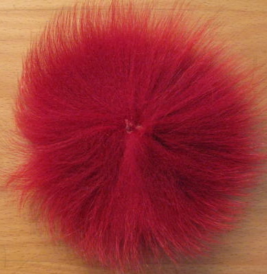 ����� ������������ �����  �������  / red 